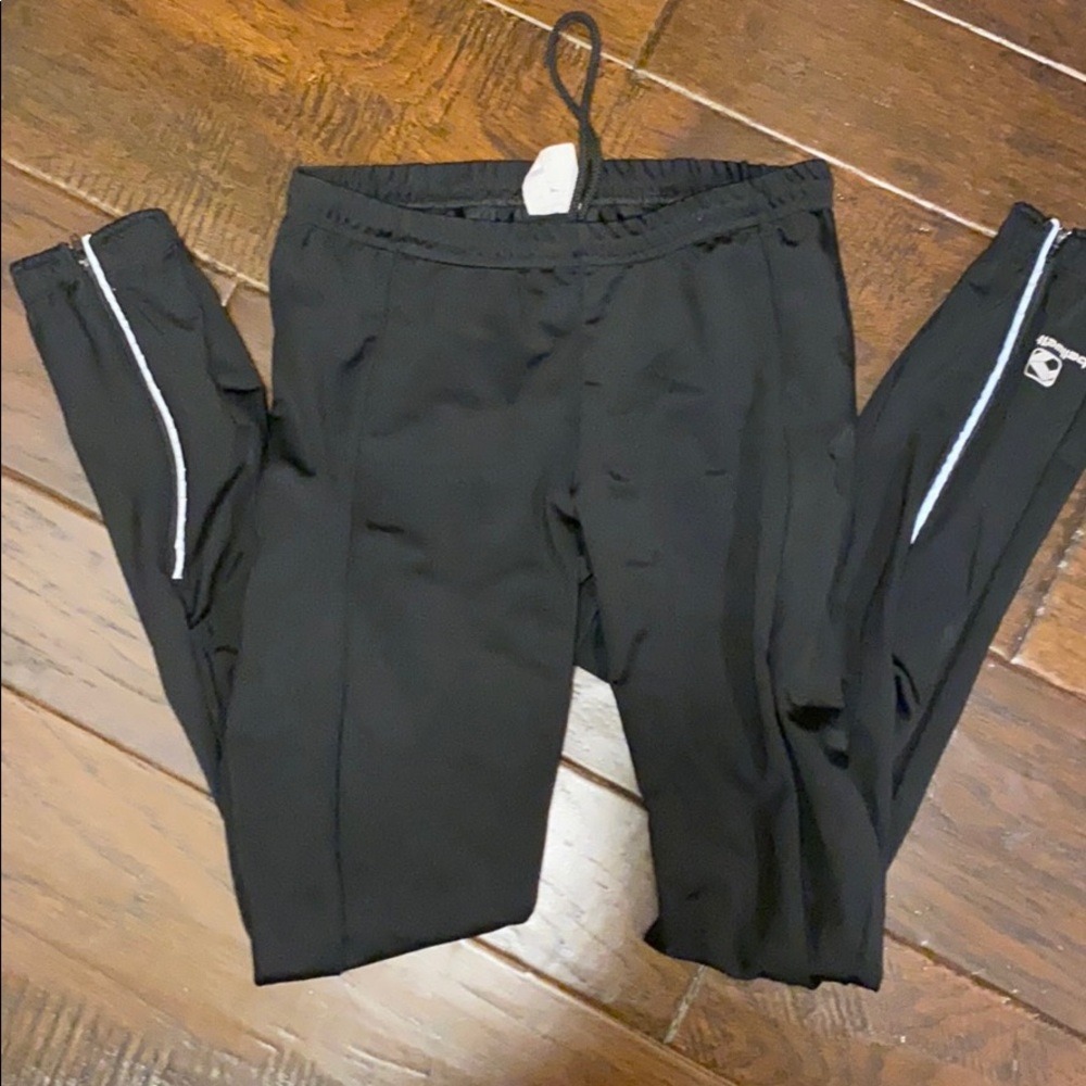 Bellweather cycling pants m women’s